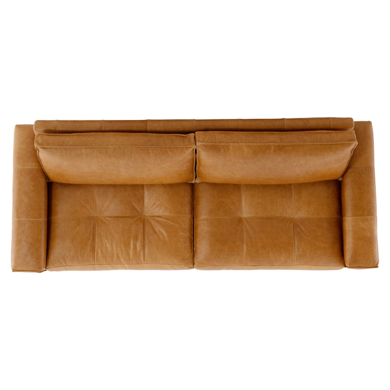 Nest Sofa