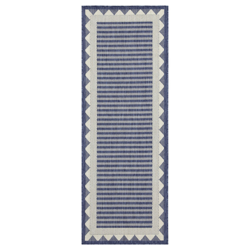 Unique Rugs - The Perfect Home Gift, Rectangle 7'10" x 10'3"