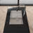 Stainless Steel Kitchen Sink