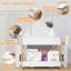 Kids Table And Chair Set