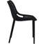 Chaise d'appoint Mykonos-928042097