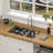 Kitchen Sink