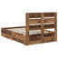 Bed Frame-1760386082-1760386094