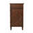 Brooksby 60'' W 9 - Drawer Dresser