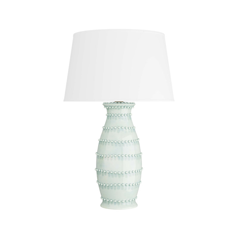 Spitzy Lamp