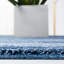 Tapis abstrait Socorro-15996342-130890721