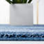 Tapis abstrait Socorro-58066744