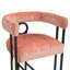 Tabourets en chenille-1244606896-1253897833