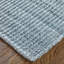 Limerick Area Rug in Blue-773298029-788669696