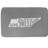 Memory Foam Non-Slip Bath Rug-42101354-42101341-123432096