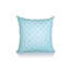 Arylide Square Cushion Cover-36904623
