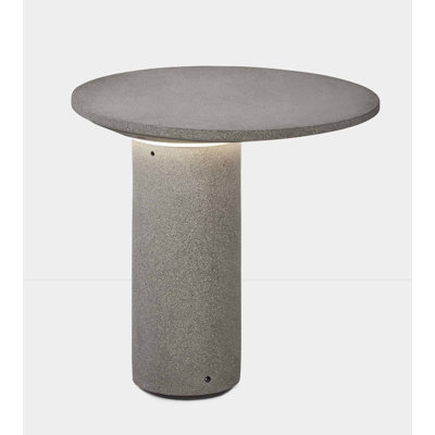 Moal LED Bollard Light