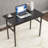 Aahliyah Computer Desk-1781206961-1781206975