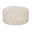 OTTOMAN moderne-425934529