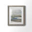 Wetlands II - peinture encadrée-1398386687-1398386680