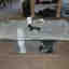 Photos des clients 1 de 1