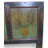 64.56692913385827'' Solid Wood Sideboard
