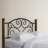 Open-Frame Headboard-21408107