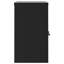 Armoire de rangement à 2 tablettes Lillya-219808467
