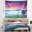 Tapisserie Schafer-28499292