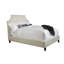 Lit tapissier standard Seline-1034914866-955946913