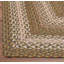 Tapis Bryiana-370714956
