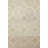 Vintage Turkish Village Rugs Wool and Cotton Oriental Rug