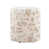 Laine - Beige texturé