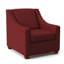 Phillips Chair-266405363-265414700