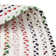 Cotton Hand Woven Area Rug