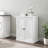 Reinert 36'' Kitchen Pantry