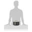 Cuisinart 5 pintes Cocotte en aluminium-66583490