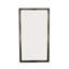 Elle Mirror-600048480