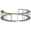 Contour de spa en rotin Vidaxl-113481815