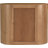 Element 40'' Solid Wood Sideboard