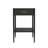 Haven 3 Piece Bedroom Set