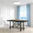 Bar Table,Dining Table,Rectangular Kitchen Table,Coffe Table