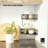 Cubiko Shower Shelf-67187138