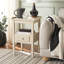 End Table-378198647