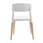 Chaise empilable Erving-1604642958