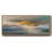 Remember- Framed Canvas-1360233478