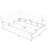 Angelah Full / Double Daybed-1427598836