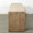 Single Coffee Table-99191845