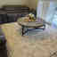 Customer photo 1 of 1