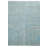 Murry Light Blue Rug
