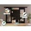 DOOR TORI 2-49562453-49562454