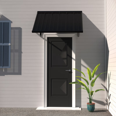 Veikous Door / Window Awning