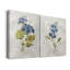 Lin bleu géranium - ensemble de 2 reproductions d'art-1616521122-1616521150-1680238232
