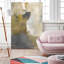 Out The Window sur toile-92588325