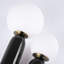 Lampe de table Yuma-957803673